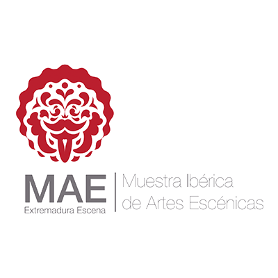 MAE. Muestra Ibérica de Artes Escénicas
