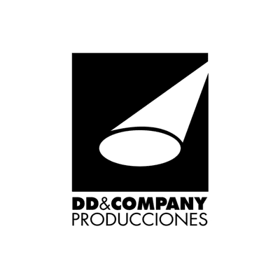 DD&Company Producciones