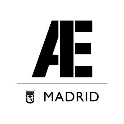AE Madrid