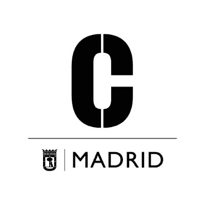 C Madrid