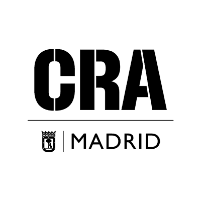 CRA Madrid