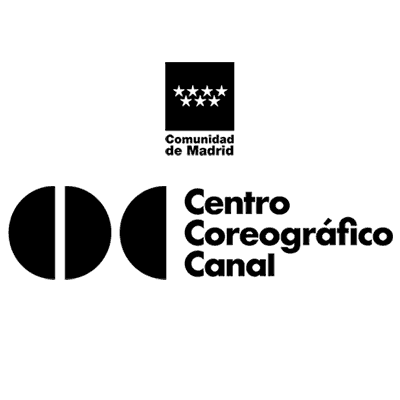 Centro Coreográfico Canal