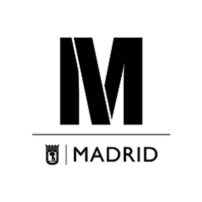 M Madrid