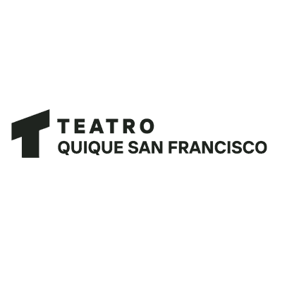 Teatro Quique San Francisco