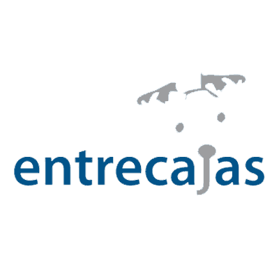 Entrecajas