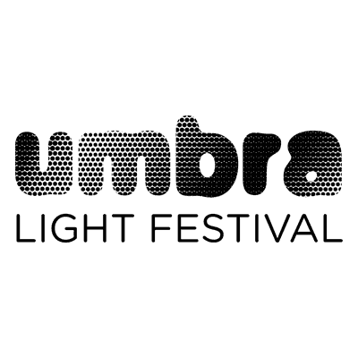 Umbra light fest